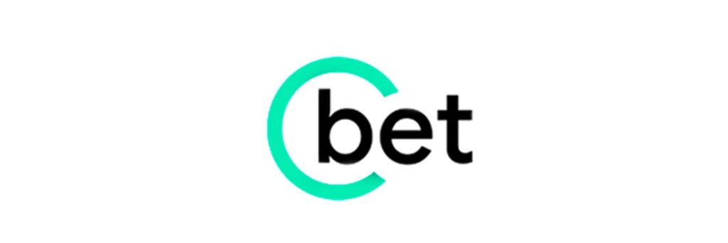 Jet CBet: Platform Breakdown